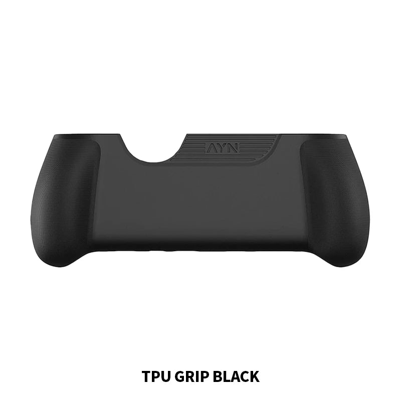 AYN THOR Case
