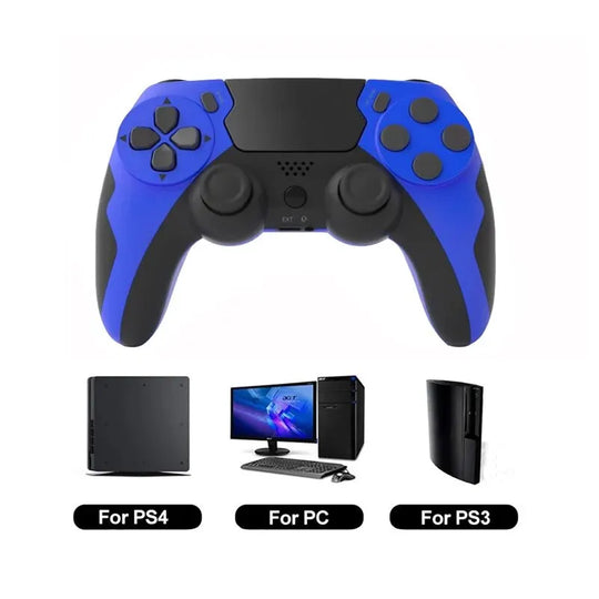 Gyro Gaming Controller