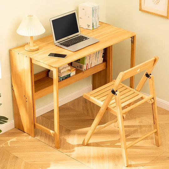 Multi Purpose Desk