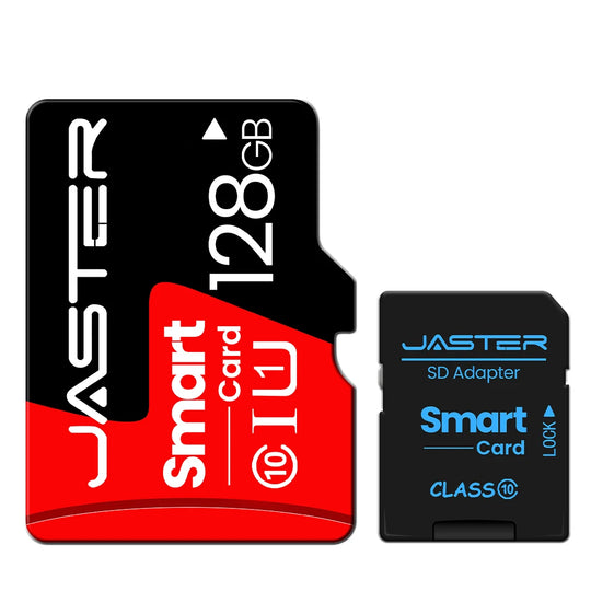 TF Memory Card