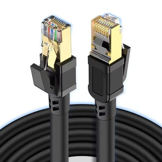 10Gbps LAN Cable