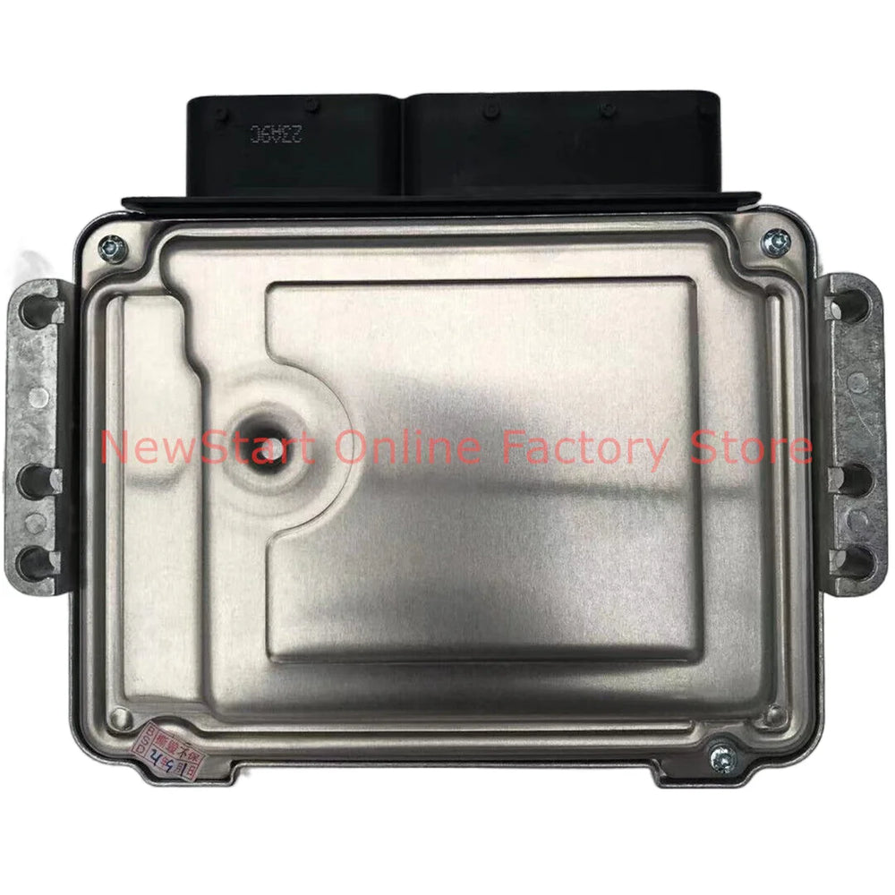 39111 ECU Module