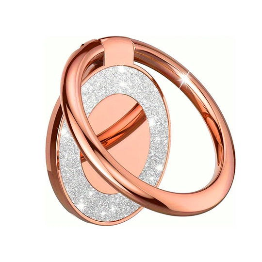 Luxury Phone Ring