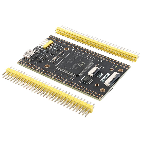 STM32 Development Board