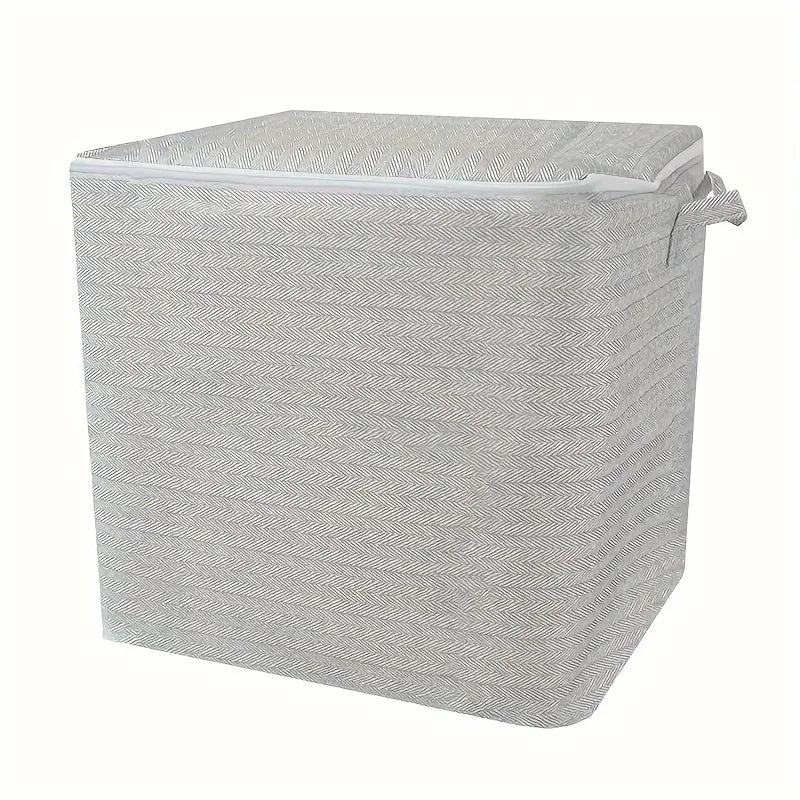 Storage Box