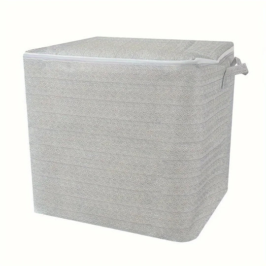 Storage Box
