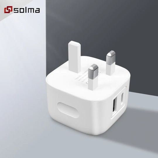 PD USB Charger
