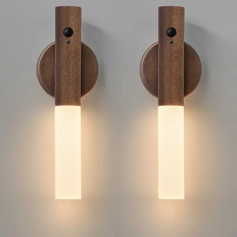 Smart Motion Night Light