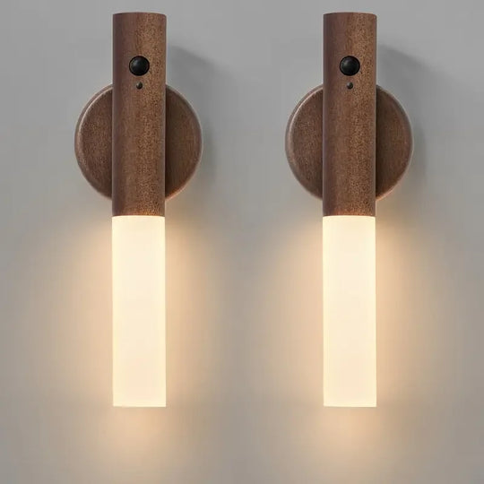 Smart Motion Night Light