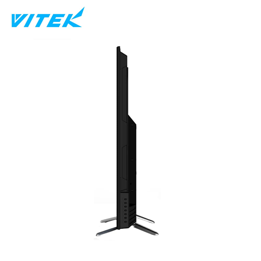 Android Smart TV
