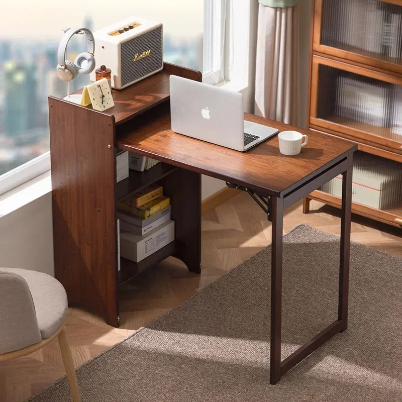 Multi Purpose Desk