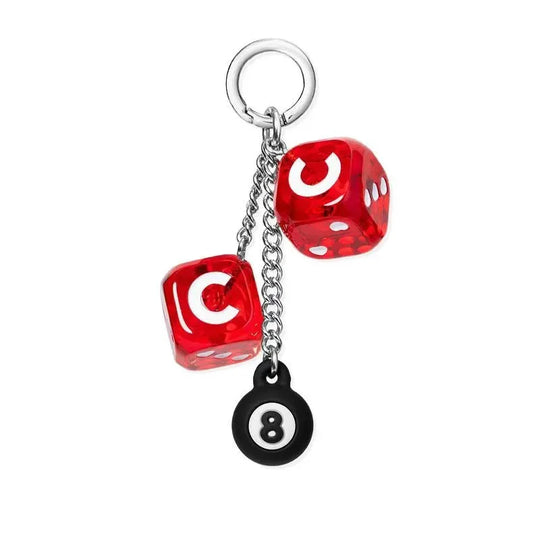 Phone Charm Strap
