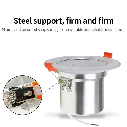 Ceiling Speaker System