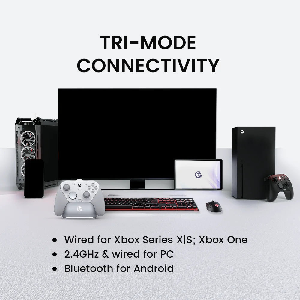 GameSir G7 Pro