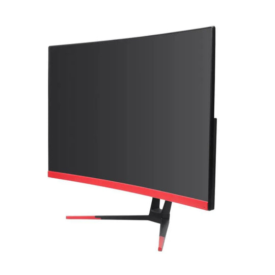 27 Inch Curved Monitor