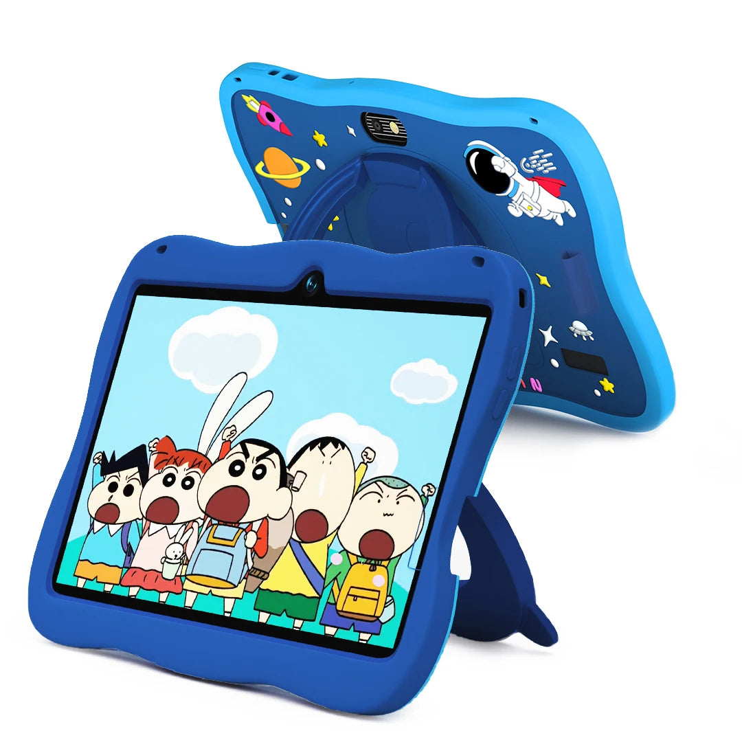 Educational Kids Tablet