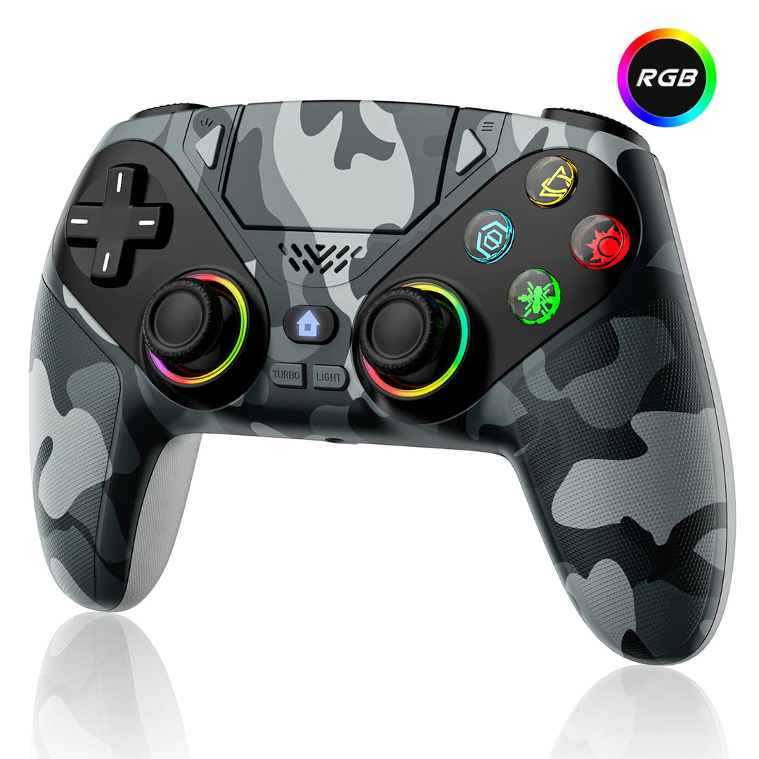 PS5 Wireless Controller