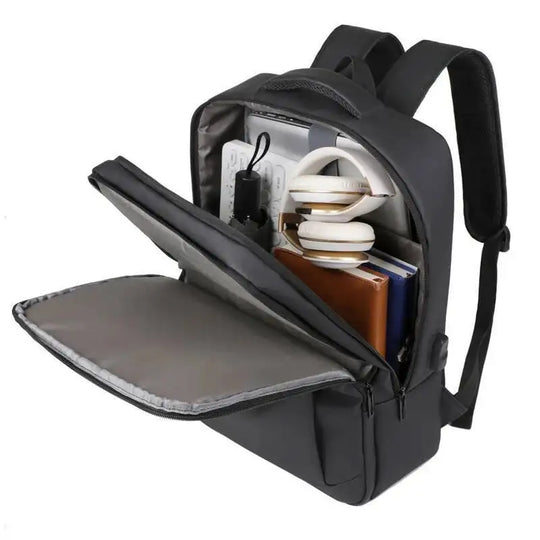 Laptop Travel Backpack