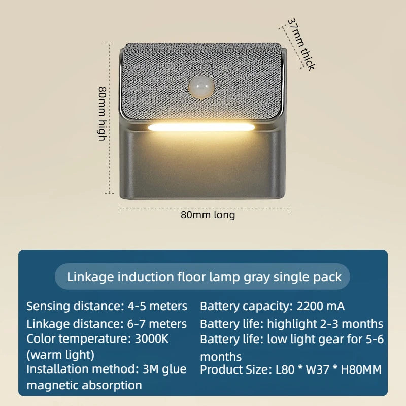 Wireless Lighting Pro