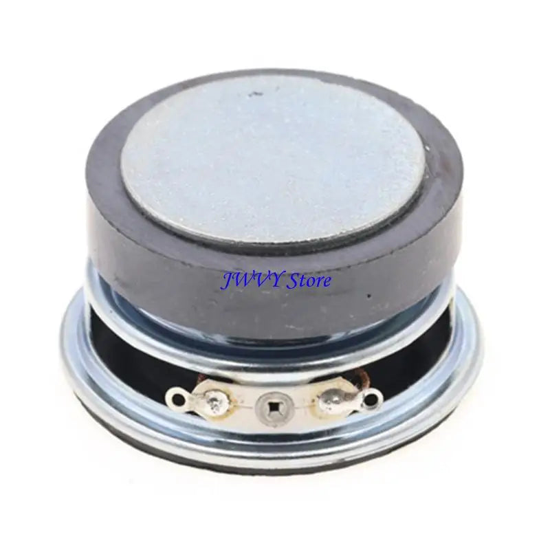 Mini Audio Speaker