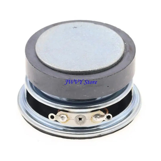 Mini Audio Speaker