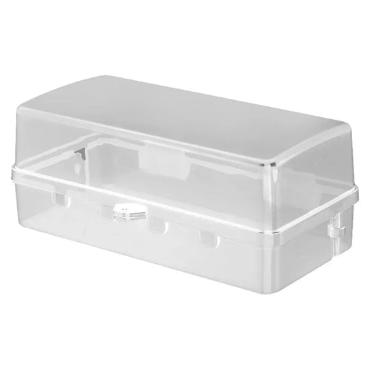 Outdoor Cable Box