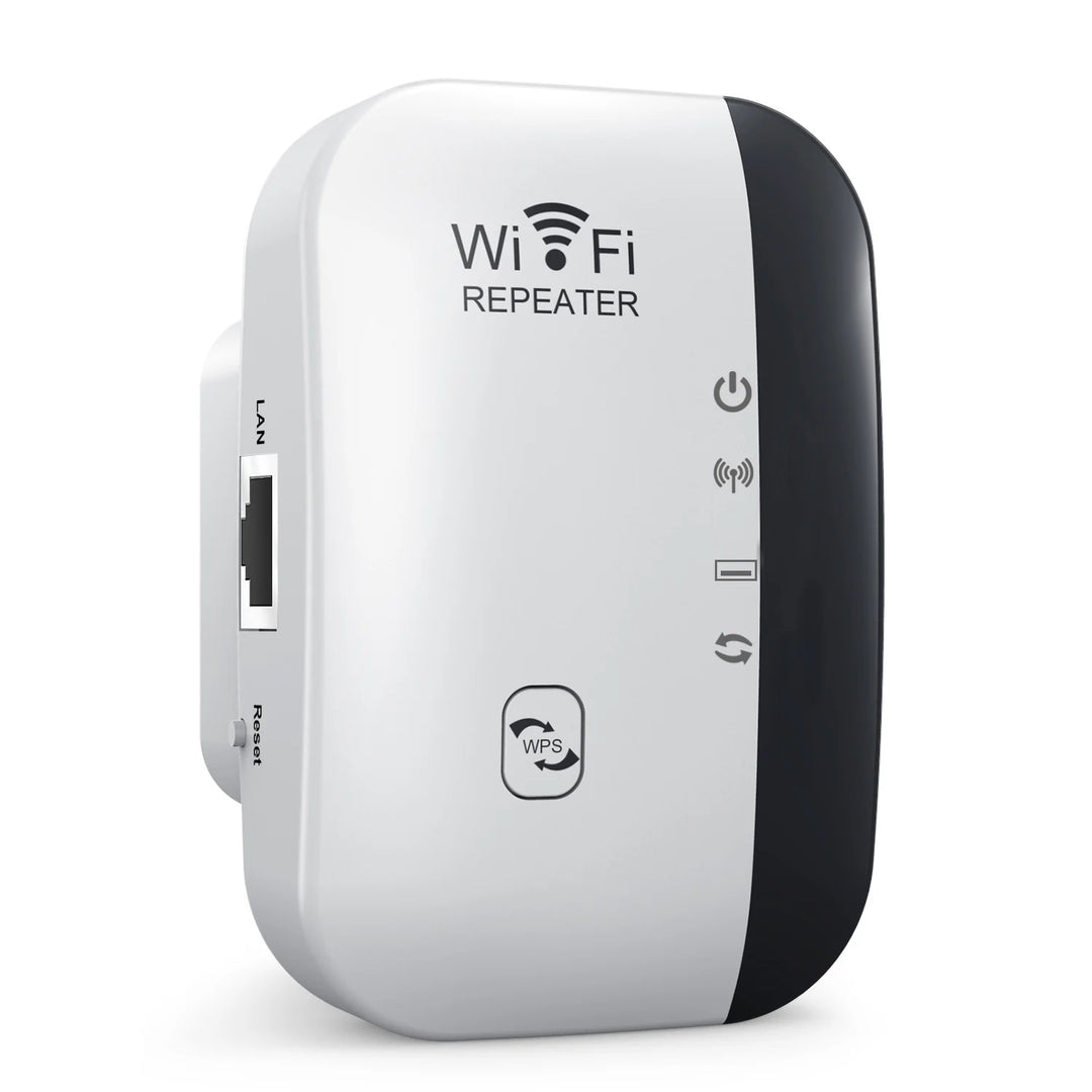 WiFi Extender