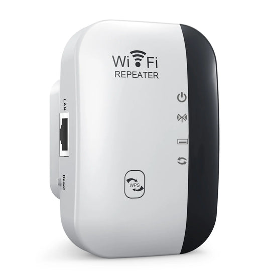WiFi Extender