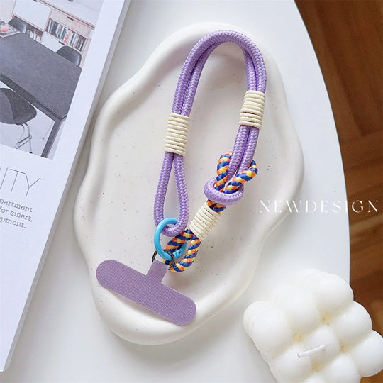 Phone Wrist Strap