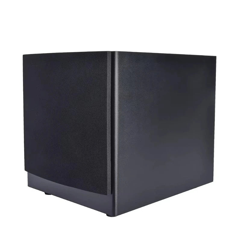 WiFi Subwoofer
