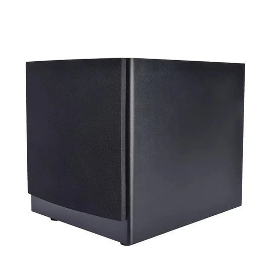 WiFi Subwoofer