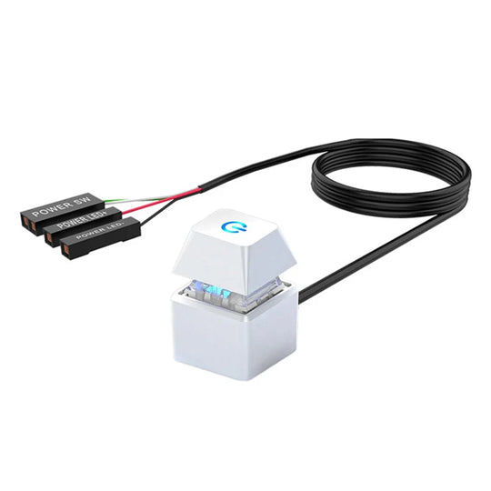 PC Power Switch