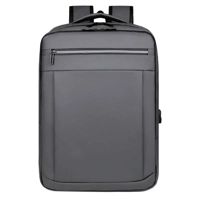 Laptop Travel Backpack
