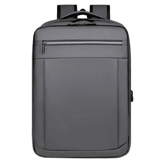 Laptop Travel Backpack