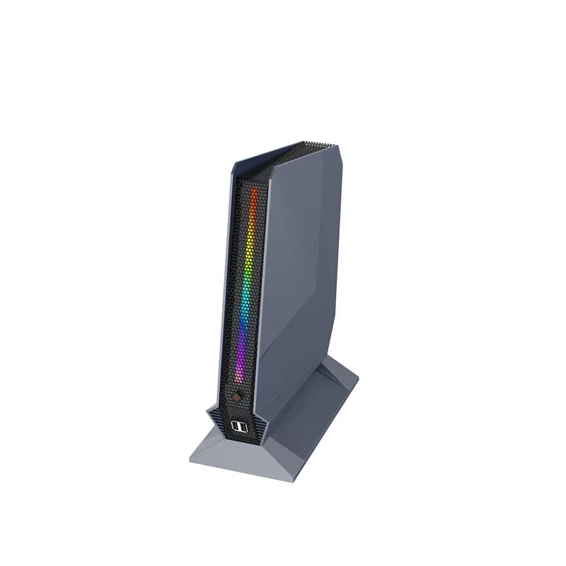 i7 i9 Mini PC