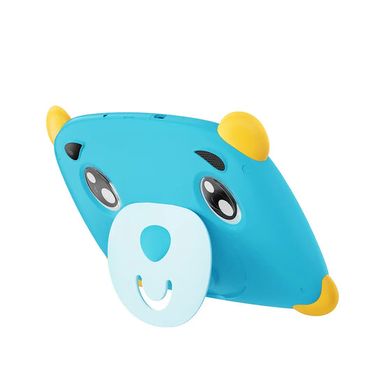Children’s Tablet