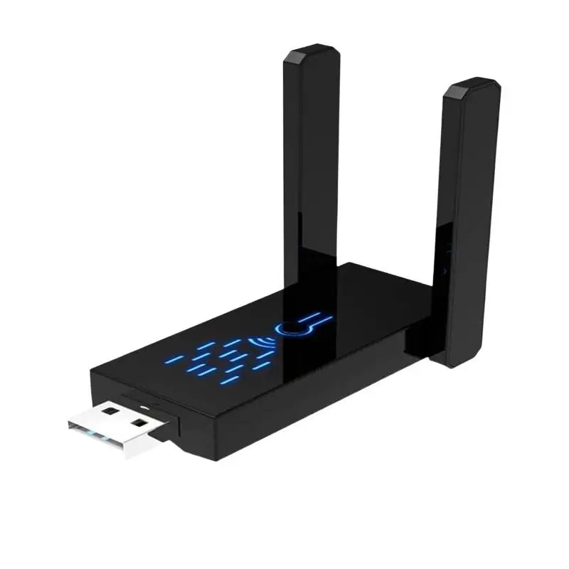 USB WiFi Extender