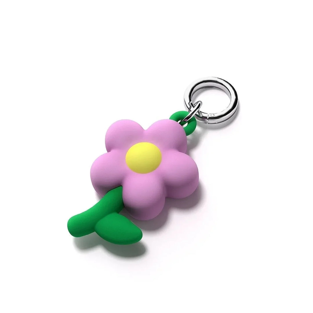 Phone Charm Strap