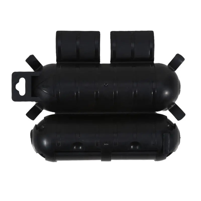 Waterproof Cable Box