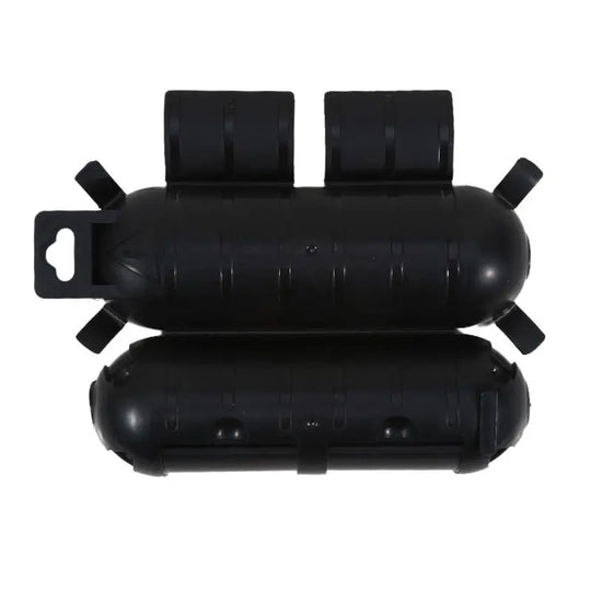 Waterproof Cable Box