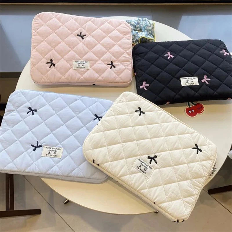 Laptop Sleeve Case