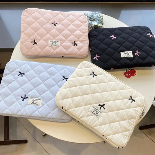 Laptop Sleeve Case