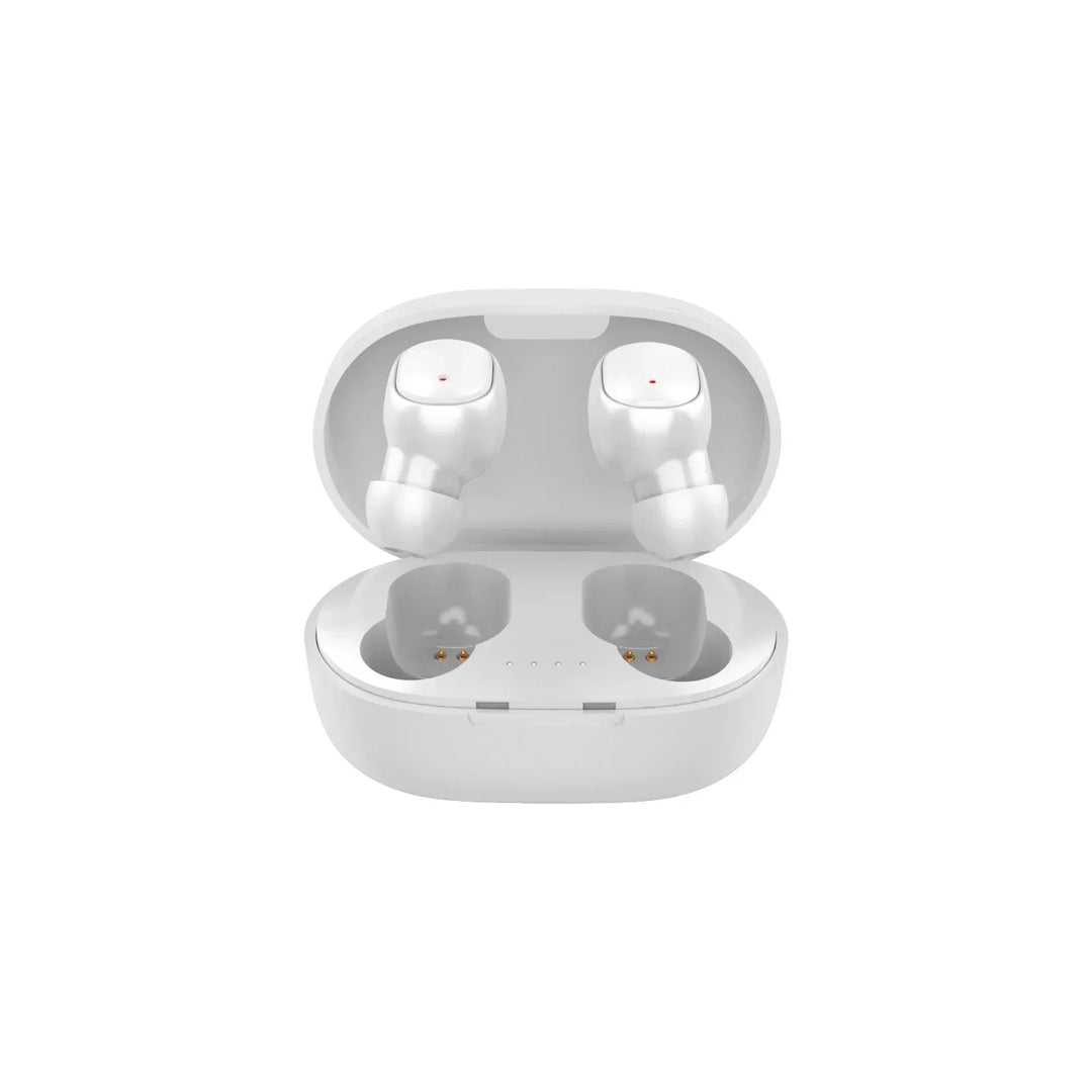A6S TWS Earbuds