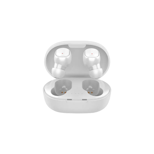 A6S TWS Earbuds