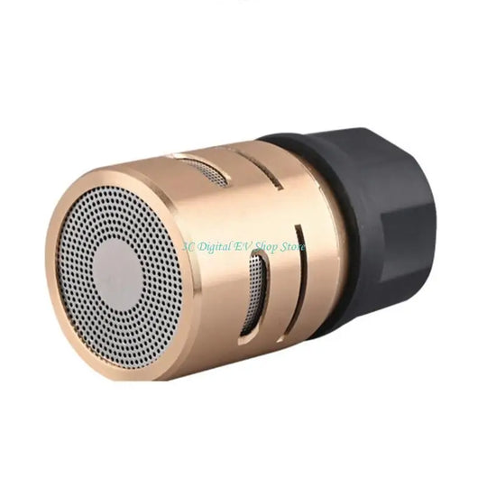 High Quality Mic