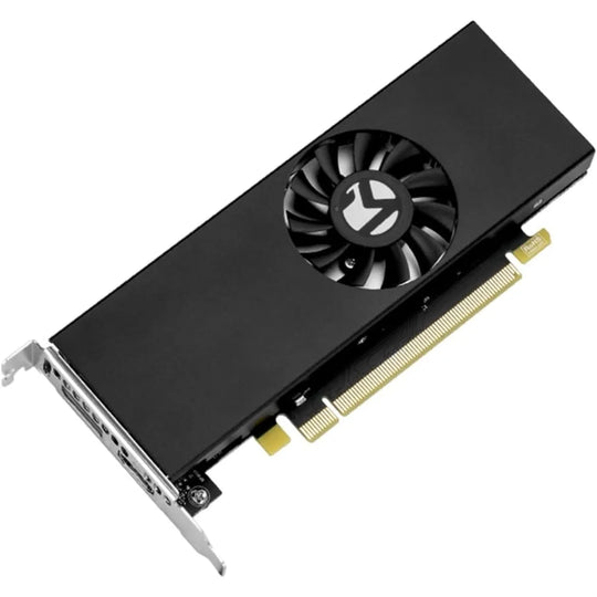 RTX 3050 Graphics Card