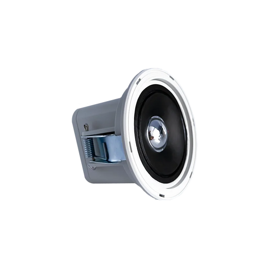 Ceiling Speaker