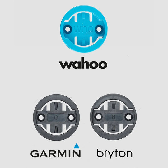 Garmin Bike Mount