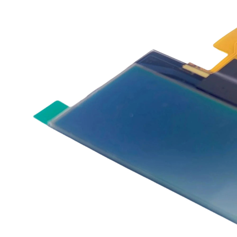 Geely Display Screen