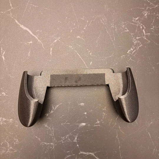 Anbernic RG40XX Grip